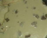 Foto del paso 10 de la receta: Tiramisú
