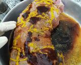 Foto del paso 2 de la receta: Asado Negro como lo hace mi papá