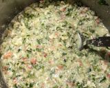રવા ના મીક્સ વેજ પૂડલા (Rava Mix Veg Pudla Recipe In Gujarati) રેસીપી સ્ટેપ1ફોટો