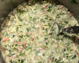 રવા ના મીક્સ વેજ પૂડલા (Rava Mix Veg Pudla Recipe In Gujarati) રેસીપી સ્ટેપ1ફોટો
