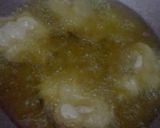 Foto langkah ke 3 dari resep Pisang Goreng Madu.