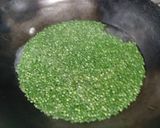 Foto langkah ke 4 dari resep Lawar godel(daging sapi muda).