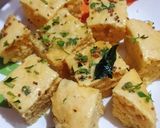 વાટી દાળ ના ખમણ (Vati Dal Khaman Recipe In Gujarati) રેસીપી સ્ટેપ3ફોટો