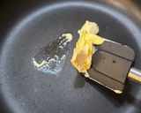 Foto del paso 2 de la receta: Patatas a mi manera