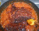 Foto langkah ke 4 dari resep Cumi Bakar Teflon.