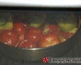 Traditional gemista recipe step 10 photo
