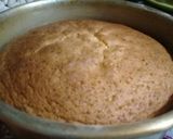 Foto del paso 6 de la receta: Bizcochuelo esponjoso