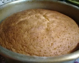 Foto del paso 6 de la receta: Bizcochuelo esponjoso