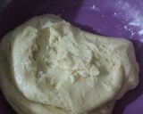 صورة لخطوة 3 من وصفة كروكي