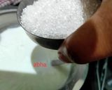 A picture of step 4 of Lotousseed paysum.