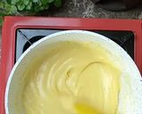 Foto langkah ke 8 dari resep Soes vla vanila (709).