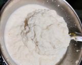 सूजी की आलू भरमा टिक्की रेसिपी चरण 1 फोटो