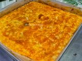 WINGKO BABAT (OVEN)