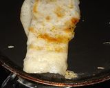 डोसा (Dosa recipe in Hindi) रेसिपी चरण 3 फोटो