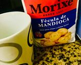 Foto del paso 3 de la receta: PANCITOS DE QUESO EN MUFFINERA (Tipo pan viral montaña rusa)