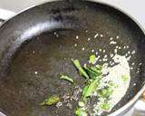 Mixed Dal Dhokla recipe step 7 photo