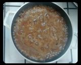 Foto del paso 10 de la receta: Arroz con coco colombiano