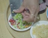 Hình bước làm 1 của món Cách Làm Cá Lóc Kho Tiêu Ngon Đúng Điệu, Không Tanh, Màu Đẹp Chuẩn