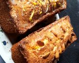 Foto del paso 4 de la receta: Budines de vainilla con harina común (0000)