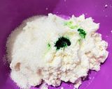 Foto langkah ke 2 dari resep Kue Putri Noong/Mata Sapi.