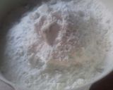 Foto del paso 2 de la receta: Pizza casera re piola