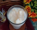 Foto langkah ke 4 dari resep Es Timun Suri Creamy.