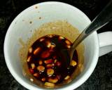 Ginger Garlic Asian Drumsticks recipe step 7 photo
