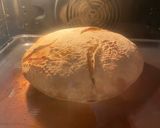 Foto del passaggio 5 della ricetta Ciabatte