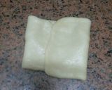 صورة لخطوة 8 من وصفة باتيه