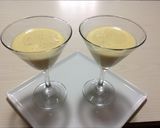 Foto del paso 3 de la receta: Suspiro Limeño