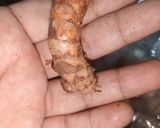 Foto langkah ke 2 dari resep Daging sapi santan.