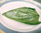 बंगाली पान (Bengali Meetha Paan) रेसिपी चरण 1 फोटो