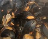 Seafood salad recipe step 3 photo