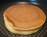 Foto del passaggio 3 della ricetta Fluffy pancakes