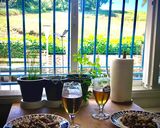 Foto del paso 7 de la receta: Frijoles con arroz