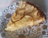 Foto del paso 7 de la receta: Tarta de manzana