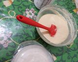 Foto del paso 7 de la receta: Pan madrileño