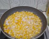 Foto langkah ke 4 dari resep Cream Soup.