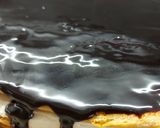 Glutén és tejmentes puha mézes recept fázis 5 fotója