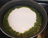 Foto del paso 4 de la receta: Albóndigas estilo Thai