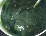Foto langkah ke 4 dari resep Cendol Kecebong.