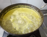 சேலம் ஸ்பெஷல் வெஜ் சால்னா ரெசிபி ஸ்டேப் 6 புகைப்படம்
