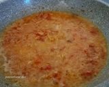 Foto langkah ke 3 dari resep Ikan Bakar Bumbu Parape (ala Makassar).