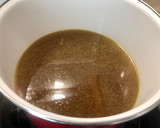Foto del paso 1 de la receta: Ramen miso de pollo y shiitake