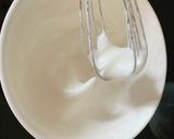 Hình bước làm 4 của món Pancake 20’ cho bữa xế chiều