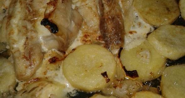 Cómo construir un horno de leña, paso a paso con fotos – Cocina Salud