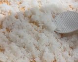 Foto del paso 6 de la receta: Arroz de Sushi en rice cooker