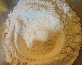 Foto del paso 1 de la receta: Bizcochitos con Grasa