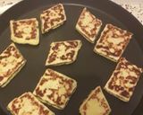 Une image de l'étape 8 de M'BARDJA.