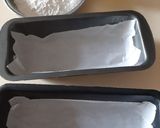 Foto del paso 2 de la receta: Budín Inglés